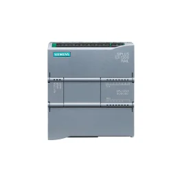 Siemens 6AG2212-1AE40-1XB0