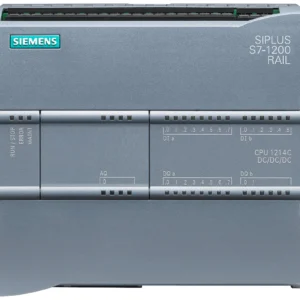 Siemens-6AG2214-1AG40-1XB0 Siemens 6AG2214-1AG40-1XB0