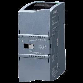 Siemens-6AG2223-1BH32-1XB0 Siemens 6AG2223-1BH32-1XB0