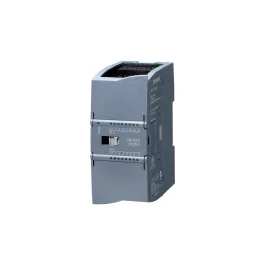Siemens 6AG2223-1PL32-1XB0