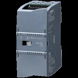 Siemens 6AG2231-5PD32-1XB0