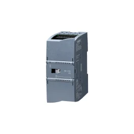 Siemens 6AG2232-4HD32-1XB0