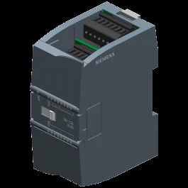 Siemens 6AG2234-4HE32-1XB1