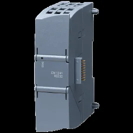 Siemens-6AG2241-1AH32-1XB0 Siemens 6AG2241-1AH32-1XB0
