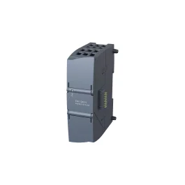 Siemens 6AG2243-5DX30-1XE0