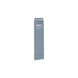 Siemens-6AG2511-1AK01-1AB0 Siemens 6AG2511-1AK01-1AB0