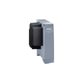 Siemens-6AG2511-1AK01-4AB0 Siemens 6AG2511-1AK01-4AB0