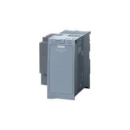 Siemens-6AG2516-3AN01-4AB0 Siemens 6AG2516-3AN01-4AB0
