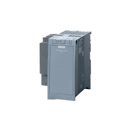 Siemens-6AG2516-3FN01-1AB0 Siemens 6AG2516-3FN01-1AB0