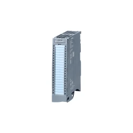 Siemens-6AG2522-5HF00-1AB0 Siemens 6AG2522-5HF00-1AB0