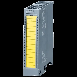 Siemens-6AG2526-2BF00-1AB0 Siemens 6AG2526-2BF00-1AB0