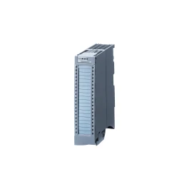 Siemens-6AG2531-7KF00-1AB0 Siemens 6AG2531-7KF00-1AB0
