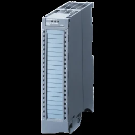 Siemens-6AG2531-7NF10-4AB0 Siemens 6AG2531-7NF10-4AB0