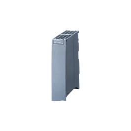 Siemens-6AG2541-1AD00-4AB0 Siemens 6AG2541-1AD00-4AB0