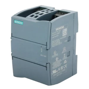 Siemens-6EP1332-1SH71 Siemens 6EP1332-1SH71