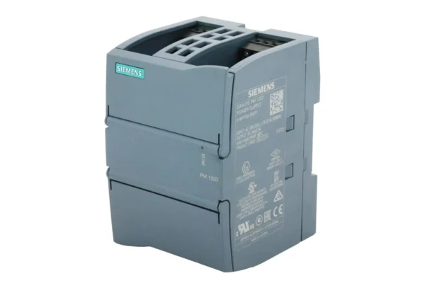Siemens-6EP1332-1SH71 Siemens 6EP1332-1SH71