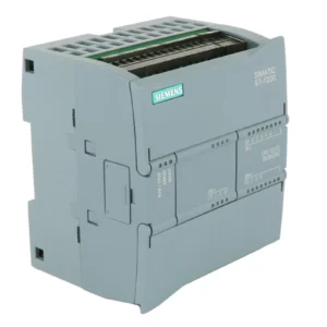 Siemens-6ES7211-1AE31-0XB0 Siemens 6ES7211-1AE31-0XB0