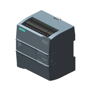 Siemens 6ES7211-1AE40-0XB0