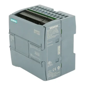 Siemens-6ES7211-1BD30-0XB0 Siemens 6ES7211-1BD30-0XB0