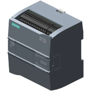 Siemens-6ES7211-1BE31-0XB0 Siemens 6ES7211-1BE31-0XB0