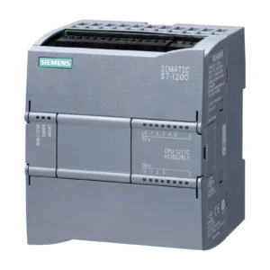 Siemens-6ES7211-1BE40-0XB0 Siemens 6ES7211-1BE40-0XB0
