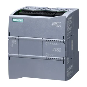 Siemens-6ES7211-1HE40-0XB0 Siemens 6ES7211-1HE40-0XB0
