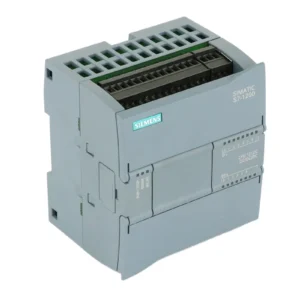 Siemens-6ES7212-1AD30-0XB0 Siemens 6ES7212-1AD30-0XB0