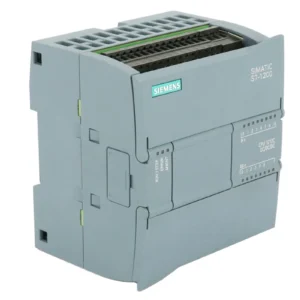 Siemens-6ES7212-1AE31-0XB0 Siemens 6ES7212-1AE31-0XB0