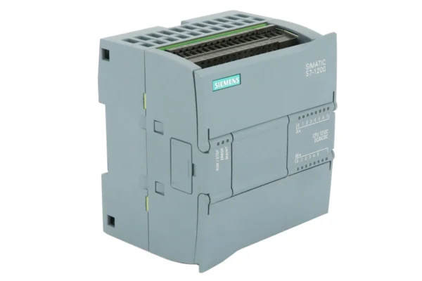 Siemens 6ES7212-1AE31-0XB0