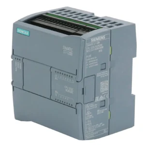 Siemens-6ES7212-1AE40-0XB0 Siemens 6ES7212-1AE40-0XB0