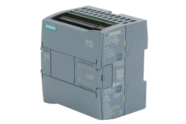 Siemens 6ES7212-1AE40-0XB0