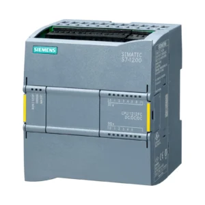 Siemens-6ES7212-1AF40-0XB0 Siemens 6ES7212-1AF40-0XB0