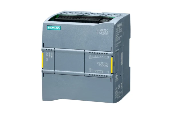 Siemens-6ES7212-1AF40-0XB0 Siemens 6ES7212-1AF40-0XB0
