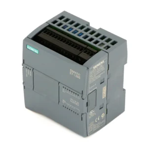 Siemens 6ES7212-1BD30-0XB0