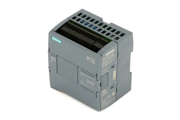 Siemens 6ES7212-1BD30-0XB0