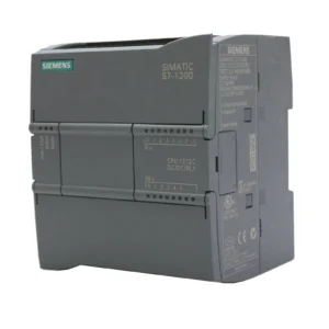 Siemens-6ES7212-1HD30-0XB0 Siemens 6ES7212-1HD30-0XB0