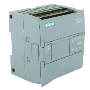 Siemens-6ES7212-1HE31-0XB0 Siemens 6ES7212-1HE31-0XB0