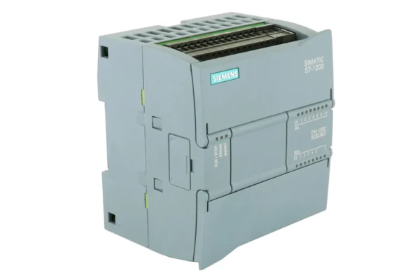 Siemens-6ES7212-1HE31-0XB0 Siemens 6ES7212-1HE31-0XB0