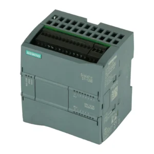 Siemens 6ES7212-1HE40-0XB0