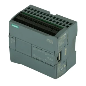 Siemens-6ES7214-1AE30-0XB0 Siemens 6ES7214-1AE30-0XB0