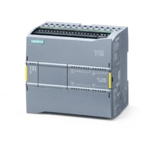Siemens-6ES7214-1AF40-0XB0 Siemens 6ES7214-1AF40-0XB0