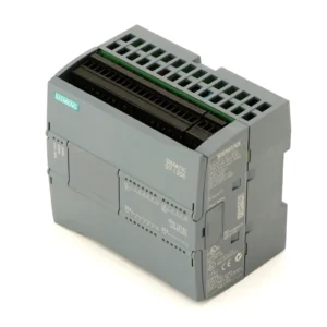 Siemens-6ES7214-1AG31-0XB0 Siemens 6ES7214-1AG31-0XB0