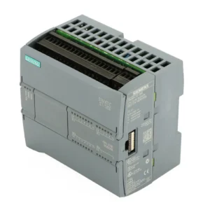Siemens-6ES7214-1AG40-0XB0 Siemens 6ES7214-1AG40-0XB0