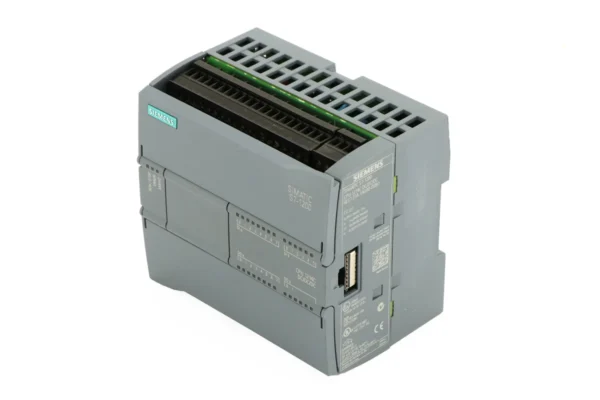 Siemens 6ES7214-1AG40-0XB0