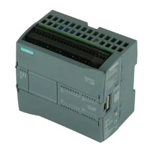 Siemens 6ES7214-1BG31-0XB0