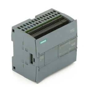 Siemens 6ES7214-1BG40-0XB0