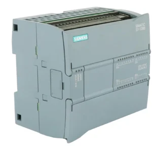 Siemens 6ES7214-1HE30-0XB0