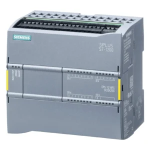 Siemens-6ES7214-1HF40-0XB0 Siemens 6ES7214-1HF40-0XB0