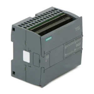 Siemens 6ES7214-1HG31-0XB0