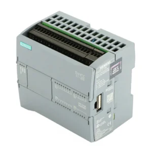 Siemens-6ES7214-1HG40-0XB0 Siemens 6ES7214-1HG40-0XB0